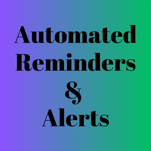 Enim natus eligendi cover art